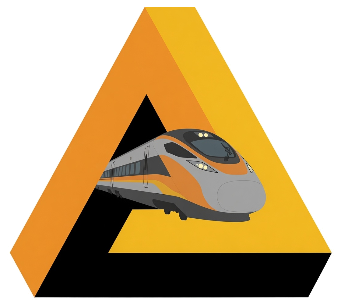 cloudtrain.de