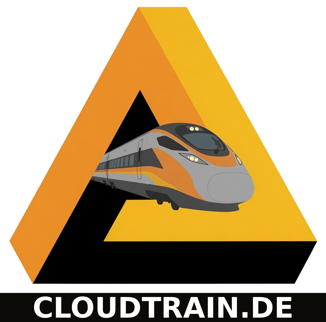 cloudtrain.de