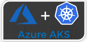 Kubernetes App auf AKS bereitstellen