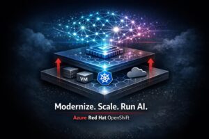 Red Hat Summit 2026