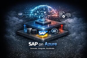 SAP auf Azure