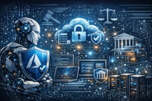 Azure Policy und Initiative Definitions