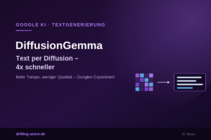 DiffusionGemma