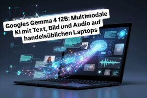 Gemma 4 12B