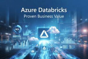 Azure Databricks