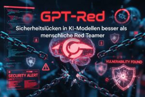 GPT-Red