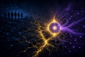 Google DeepMind im Umbruch: Hassabis tritt zurück, Jeff Dean verlässt das Unternehmen