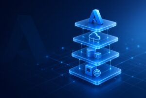 Azure Governance 2025: Landing Zones