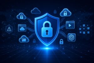 Microsoft Defender for Cloud Apps