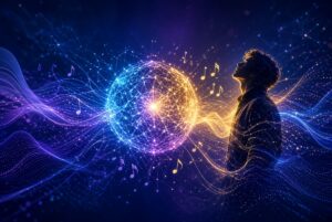 Google Lyria 3.5: KI-Musikgenerierung mit Selective Section Painting