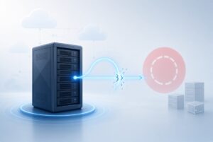 Azure Update Manager & Azure Arc:
