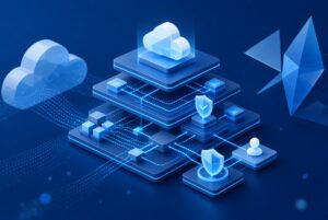 Azure Landing Zones pragmatisch gedacht