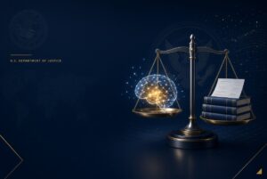 KI-Training und Urheberrecht