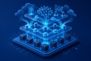 Azure als KI-Plattform