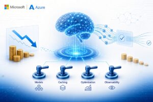 Azure AI Foundry