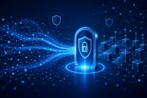 Global Secure Access (Public Access)