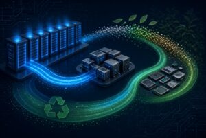 Azure Hardware-Lifecycle