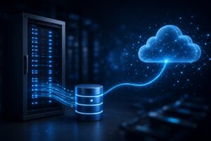 SQL Server on Azure Local